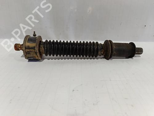 Used Other MITSUBISHI L200 / TRITON (KA_T, KB_T) [2004-2018]  30040309