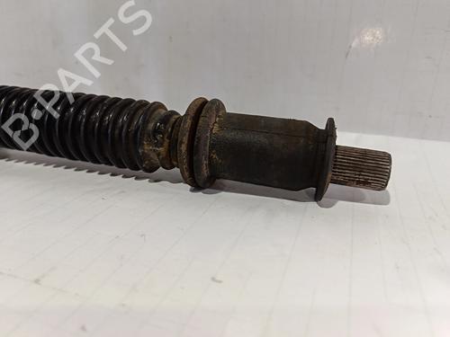 Other MITSUBISHI L200 / TRITON (KA_T, KB_T)  | BP30040309O1 