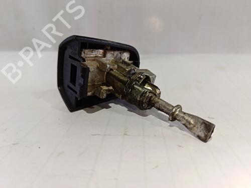 Annen MITSUBISHI L200 / TRITON (KA_T, KB_T)  | BP30040307O1 