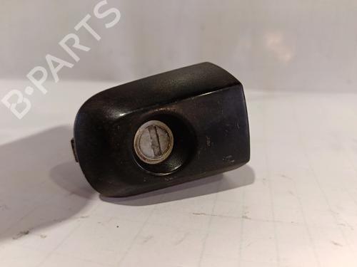 Annen MITSUBISHI L200 / TRITON (KA_T, KB_T)  | BP30040307O1 