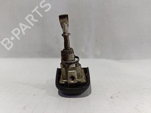 Annen MITSUBISHI L200 / TRITON (KA_T, KB_T)  | BP30040307O1 