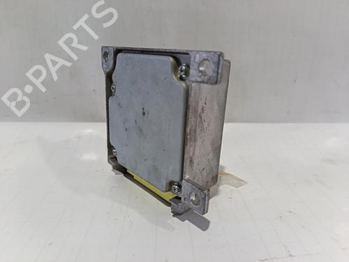 ECU airbags MITSUBISHI L200 / TRITON (KA_T, KB_T)  | BP30040282M53