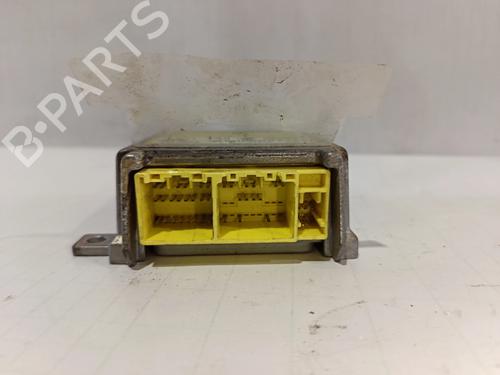 ECU airbags MITSUBISHI L200 / TRITON (KA_T, KB_T)  | BP30040282M53