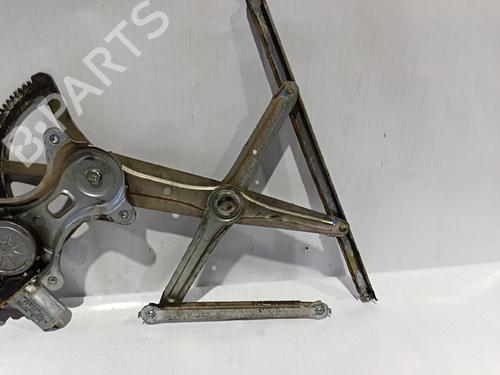 Front left window mechanism MITSUBISHI L200 / TRITON (KA_T, KB_T)  | BP30040305C22 