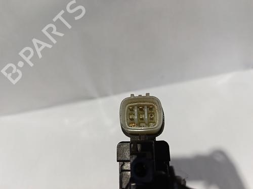 Front left window mechanism MITSUBISHI L200 / TRITON (KA_T, KB_T)  | BP30040305C22 