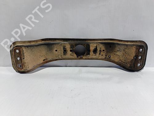 Used Other MITSUBISHI L200 / TRITON (KA_T, KB_T) [2004-2018]  30040303