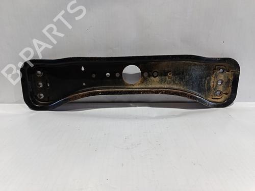 Other MITSUBISHI L200 / TRITON (KA_T, KB_T)  | BP30040303O1 