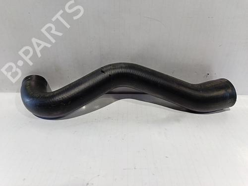 Used Pipe MITSUBISHI L200 / TRITON (KA_T, KB_T) [2004-2018]  30040304
