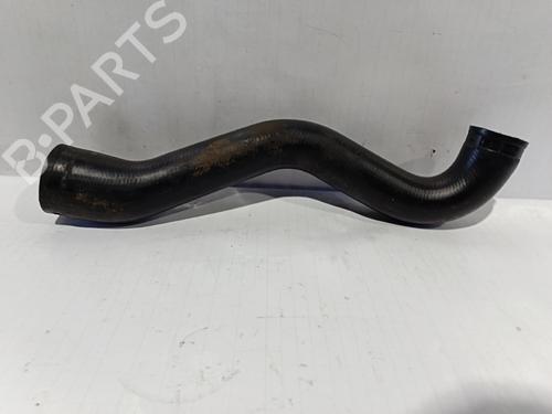 Pipe MITSUBISHI L200 / TRITON (KA_T, KB_T)  | BP30040304M125 