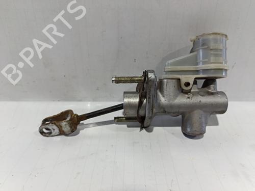 Brake master cylinder MITSUBISHI L200 / TRITON (KA_T, KB_T)  | BP30040354M77