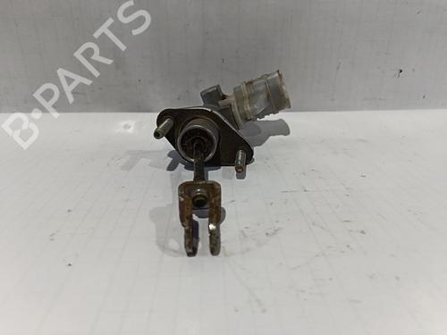 Brake master cylinder MITSUBISHI L200 / TRITON (KA_T, KB_T)  | BP30040354M77