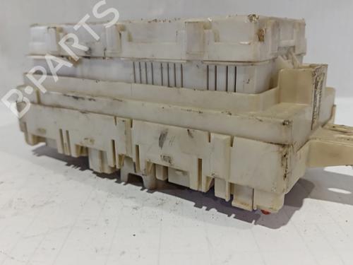 Fuse box MITSUBISHI L200 / TRITON (KA_T, KB_T) | BP30040284E1