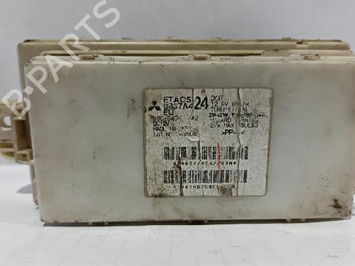 Used Fuse box MITSUBISHI L200 / TRITON (KA_T, KB_T) [2004-2018]  30040284