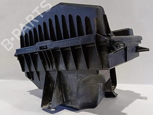 Used Air filter box VOLVO XC70 I Cross Country (295) [1997-2007]  30040236