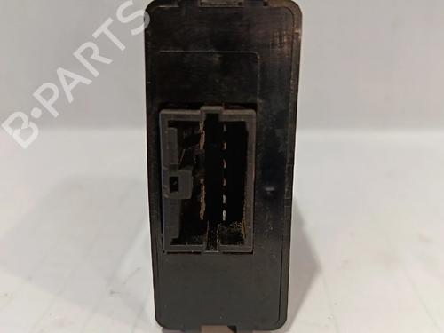 Other MITSUBISHI L200 / TRITON (KA_T, KB_T) | BP30040285O1