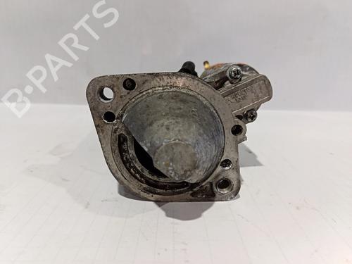 Startmotor MITSUBISHI L200 / TRITON (KA_T, KB_T) | BP30040286M8