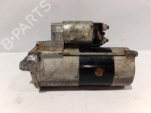 Startmotor MITSUBISHI L200 / TRITON (KA_T, KB_T) | BP30040286M8