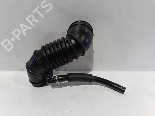 Used Other MITSUBISHI L200 / TRITON (KA_T, KB_T) [2004-2018]  30040355