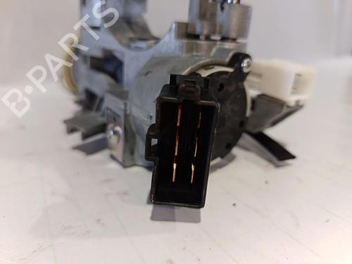 Ignition barrel MITSUBISHI L200 / TRITON (KA_T, KB_T)  | BP30040302M48 