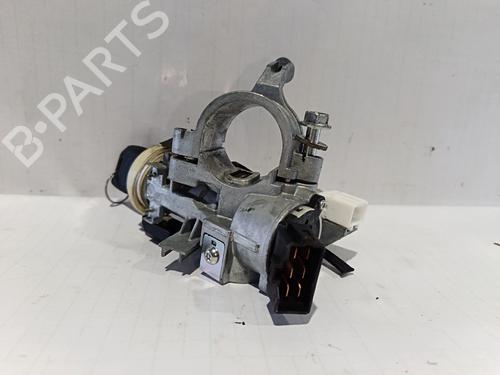 Used Ignition barrel MITSUBISHI L200 / TRITON (KA_T, KB_T) [2004-2018]  30040302