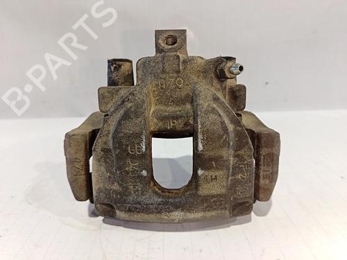 Bremssattel links hinten für VOLVO XC70 I Cross Country (295) [1997-2007]  30040353