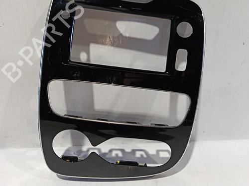 other-renault-clio-iv-bh_-2012-2013-2014-2015-2016-2017-2018-2019-2020-2021-30040347 main image