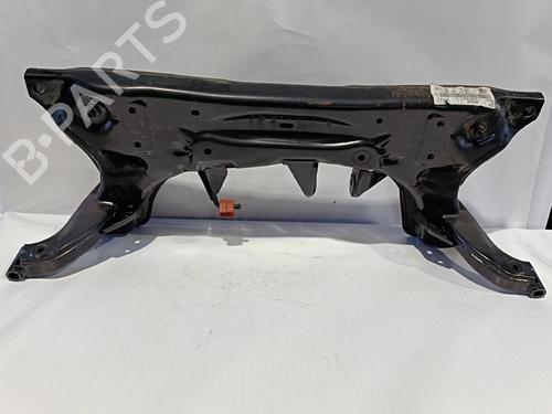 Used Subframe FORD FIESTA VII (HJ, HF) [2017-2025]  30040346