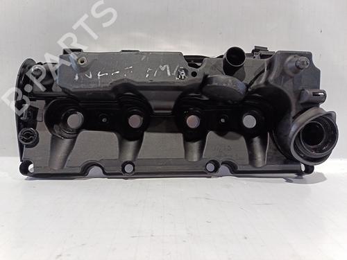 Used Other AUDI Q5 (8RB) 2.0 TDI (136 hp) 30040345