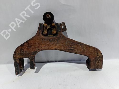 Højre fortil bærearm TATA 207 Pickup [1996-2007]  30040263