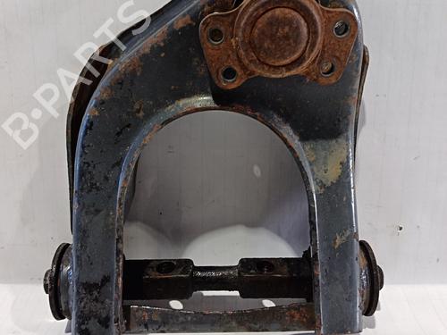 Højre fortil bærearm TATA 207 Pickup [1996-2007]  30040267