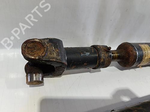 Kardanaksel Kompl. TATA 207 Pickup  | BP30040274M37 