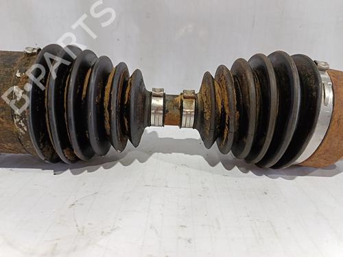 Drivaksel fortil venstre TATA 207 Pickup  | BP30040276M38 