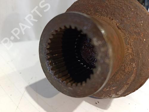 Drivaksel fortil venstre TATA 207 Pickup  | BP30040276M38 