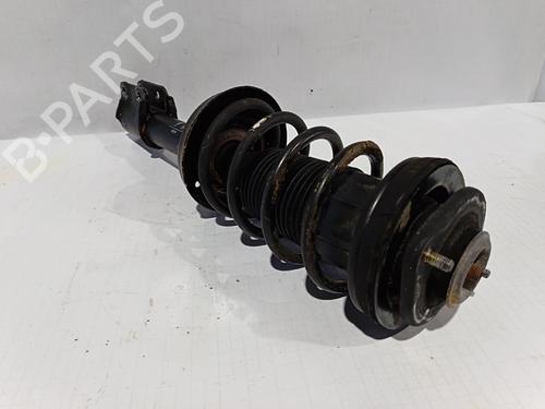 Used Other OPEL CORSA A Hatchback (S83) 1.2 S (F08, M08, F68, M68) (55 hp) 30040357