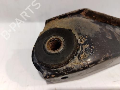 Left front suspension arm OPEL CORSA A Hatchback (S83) 1.2 S (F08, M08, F68, M68) | BP30040318M12 