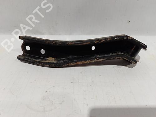 Querlenker links vorne für OPEL CORSA A Hatchback (S83) 1.2 S (F08, M08, F68, M68) (55 hp) 30040318