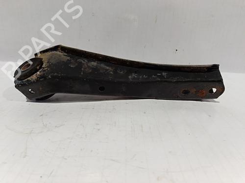 Left front suspension arm OPEL CORSA A Hatchback (S83) 1.2 S (F08, M08, F68, M68) | BP30040318M12 