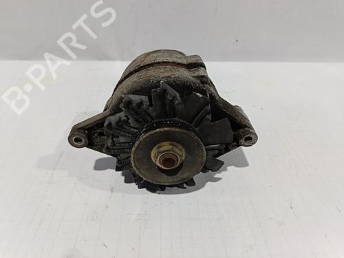 Generator OPEL CORSA A Hatchback (S83) 1.2 S (F08, M08, F68, M68) (55 hp) 30040317