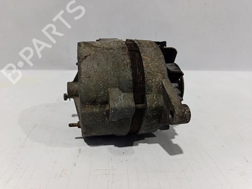 Alternator OPEL CORSA A Hatchback (S83) 1.2 S (F08, M08, F68, M68) | BP30040317M7