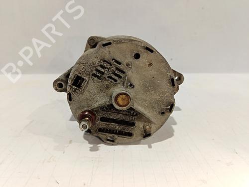 Alternator OPEL CORSA A Hatchback (S83) 1.2 S (F08, M08, F68, M68) | BP30040317M7