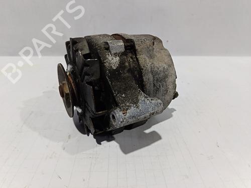 Alternator OPEL CORSA A Hatchback (S83) 1.2 S (F08, M08, F68, M68) | BP30040317M7