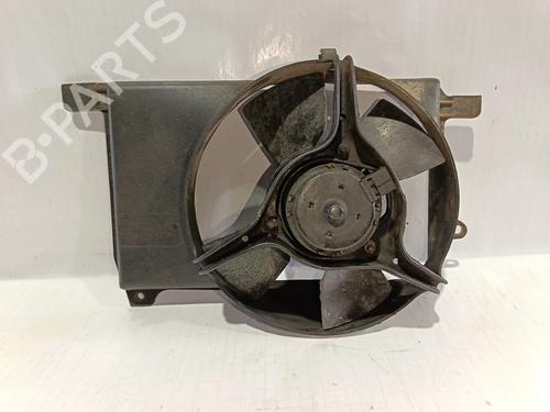 Koelventilatormotor OPEL CORSA A Hatchback (S83) 1.2 S (F08, M08, F68, M68) (55 hp) 30040330