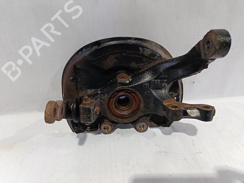 Venstre Styrespindel lagerhus OPEL CORSA A Hatchback (S83) 1.2 S (F08, M08, F68, M68) (55 hp) 30040326