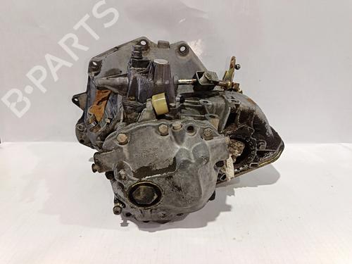 Getriebe OPEL CORSA A Hatchback (S83) 1.2 S (F08, M08, F68, M68) | BP30040327M3