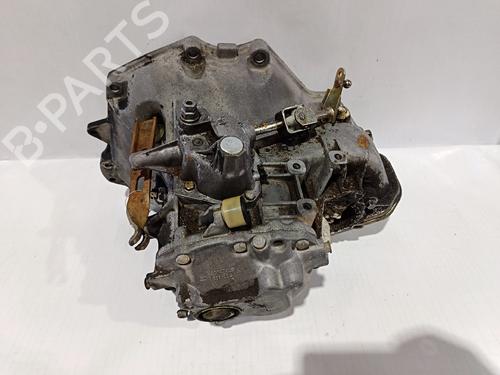 Getriebe OPEL CORSA A Hatchback (S83) 1.2 S (F08, M08, F68, M68) | BP30040327M3