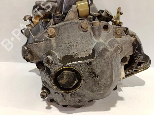 Getriebe OPEL CORSA A Hatchback (S83) 1.2 S (F08, M08, F68, M68) | BP30040327M3