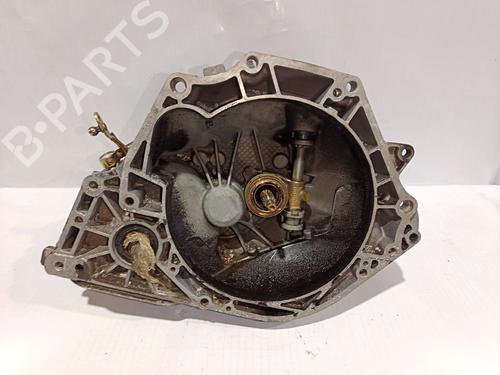 Getriebe OPEL CORSA A Hatchback (S83) 1.2 S (F08, M08, F68, M68) | BP30040327M3