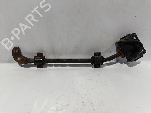 Querlenker links vorne für OPEL CORSA A Hatchback (S83) 1.2 S (F08, M08, F68, M68) (55 hp) 30040329