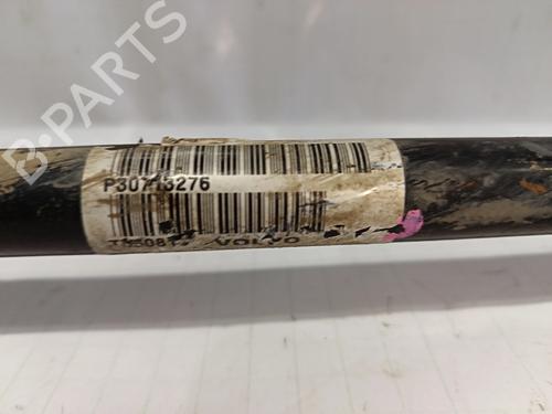 Right rear driveshaft VOLVO XC70 I Cross Country (295) | BP30040344M41
