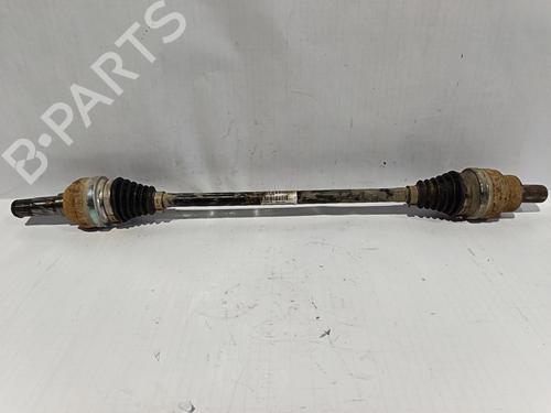 Drivaksel bagtil venstre VOLVO XC70 I Cross Country (295) [1997-2007]  30040338